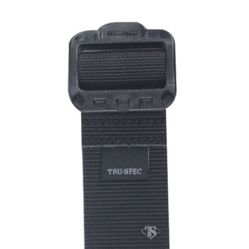 Security Friendly Belt UPC: 690104354224