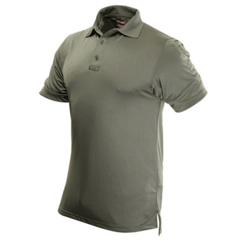 Short Sleeve Performance Polo UPC: 690104359526