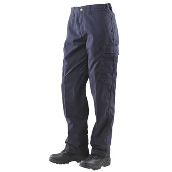 24-7 Simply Tactical Cargo Pants UPC: 690104366951