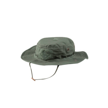 Contractor Boonie UPC: 690104395074
