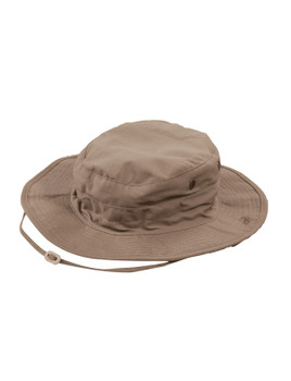 Gen-II Adjustable Boonie UPC: 690104395111