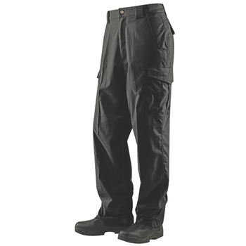 24-7 Series Ascent Pants UPC: 690104401393