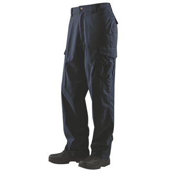 24-7 Series Ascent Pants UPC: 690104401867