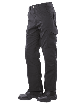 Tactical Boot Cut Trousers UPC: 690104425009