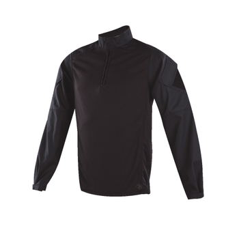 Urban Force TRU 1/4 Zip Combat Shirt UPC: 690104444932