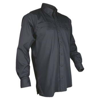 24-7 Long Sleeve Pinnacle Shirt UPC: 690104454993