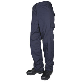 8-Pocket BDU Pants UPC: 690104464725