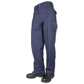 XFire Cargo Pants UPC: 690104483795