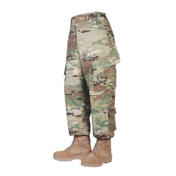 Scorpion OCP Army Combat Uniform Pants UPC: 690104506784