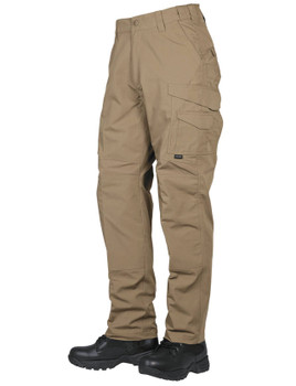 Pro Flex Pants UPC: 690104510170