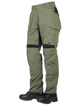 Pro Flex Pants UPC: 690104510590