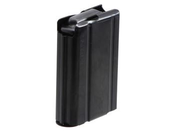 ProMag CAR02 Standard 5rd 30 Carbine Fits U.S M1 Carbine Blued Steel