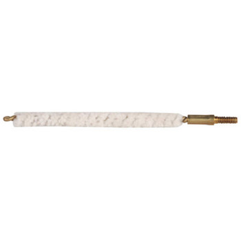 PRO-SHOT MOP .20 CAL UPC: 709779200207