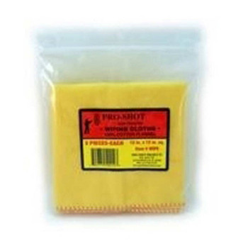 NON-TREATED CLOTH 3PK UPC: 709779500147