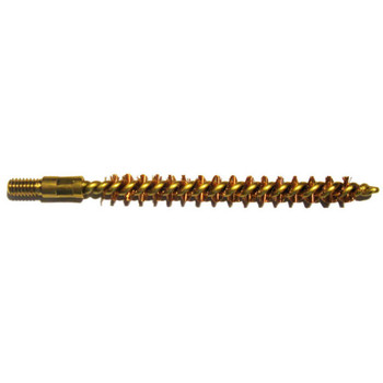 PULL-THROUGH CLN SYS REPL BRUSH 12GA UPC: 709779900381
