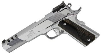Oaks Wholesale Eagle, 6.5 Grendel Caliber, Single Action, Pistol