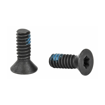 SRO MOUNTING KIT GLK MOS/SPRINGFIELD OSP UPC: 719307615946