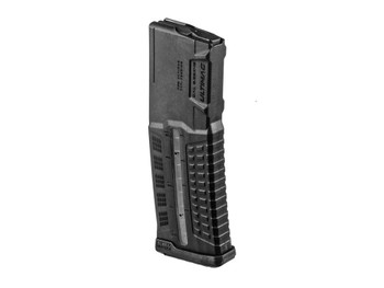 FAB FX-UMAG30 AR 5.56X45 POLYMER WINDOW 30RD