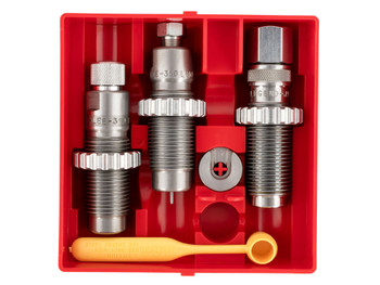 Lee Precision 90078 3-Die 350 Legend