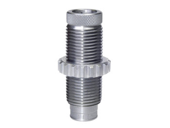 Lee Precision 90590 Factory Crimp Die 300 Blackout