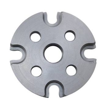 Lee Precision Breech Lock Pro Shell Plate 3 UPC: 734307906290