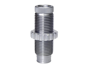 Lee Precision 90824 Factory Crimp Die 30-06 Springfield