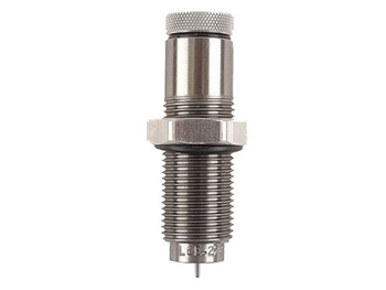 Lee Precision 90954 Collet Die Only 223 Rem