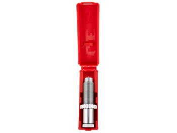 Lee Precision 90960 Collet Die Only 30-06 Springfield