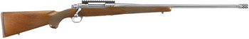 Ruger Hawkeye, .300 Caliber, Bolt Action, Rifle
