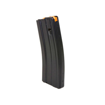 Ruger 90420 AR556  30rd Magazine Fits Ruger AR556SR556 223 Rem5.66x45mm NATO Black UPC: 736676904204