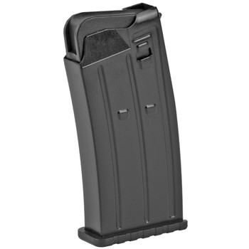 MAG SDS MFPA5RDM 12GA 5RD BLK UPC: 742309782439