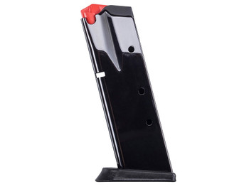 Magnum Research MAG910C Baby Eagle Compact Black Detachable 10rd 9mm Luger