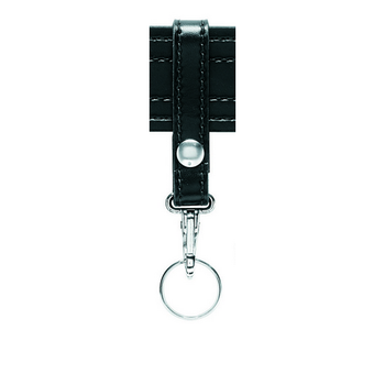 Model 169S Key Ring-1 Snap Holder UPC: 781602045094