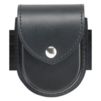 Model 290 Double Handcuff Pouch UPC: 781602046947