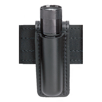 Model 306 Open Top Mini-Flashlight Holder UPC: 781602047142