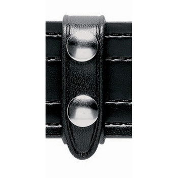 Model 65 - Belt Keeper, 0.75'' (19mm) UPC: 781602052344