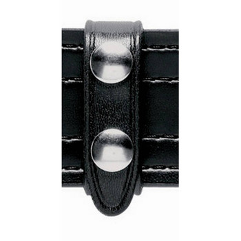 Model 65 - Belt Keeper, 0.75'' (19mm) UPC: 781602052368