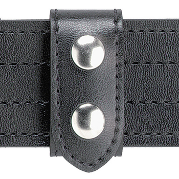 Model 655 Belt Keeper, Heavy-Duty, 1.25 UPC: 781602052658