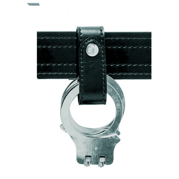 Model 690 Handcuff Strap-Snap UPC: 781602053846