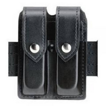 77 - Double Magazine Pouch UPC: 781602057530
