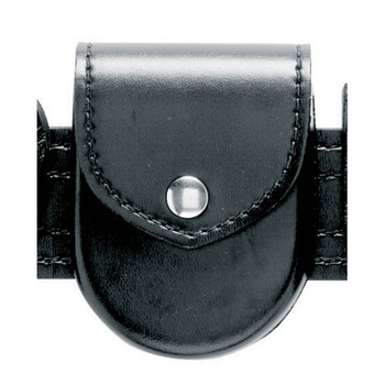 90 - Handcuff Pouch UPC: 781602059596