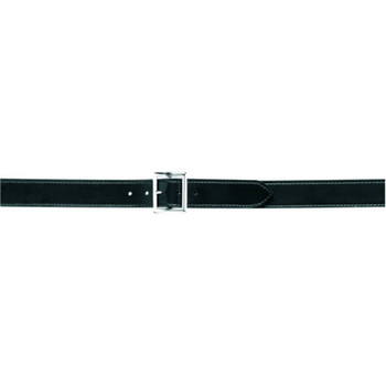 51 - Garrison Belt w/ Square Buckle, 1.75 (45mm) UPC: 781602062961
