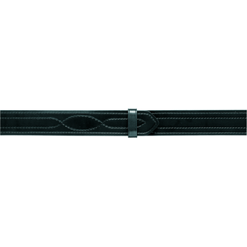 94 - Buckleless Duty Belt, 2.25 (58mm) UPC: 781602069380