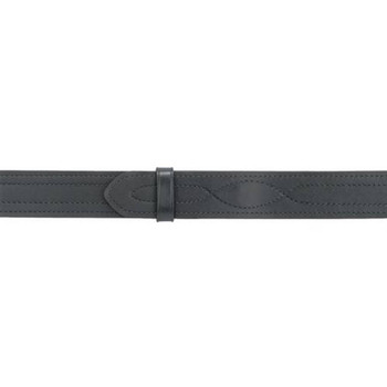 94 - Buckleless Duty Belt, 2.25 (58mm) UPC: 781602069366