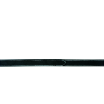 999 - Buckleless Garrison Belt, 1.5 (38mm) UPC: 781602072069
