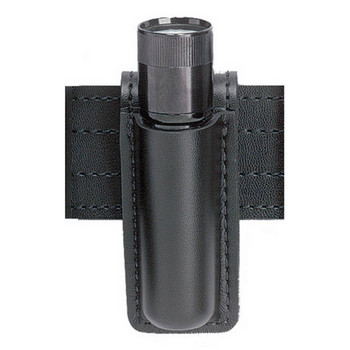 Model 306 Open Top Mini-Flashlight Holder UPC: 781602518970