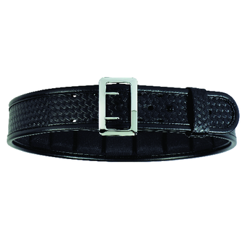 Model 7960 Sam Browne Duty Belt 2.25 (58mm) UPC: 013527222206