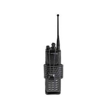 Model 7923 Adjustable Radio Holder UPC: 013527227058