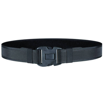 Model 7210 Duty Belt with CopLok Buckle 2 (50mm) UPC: 013527233790