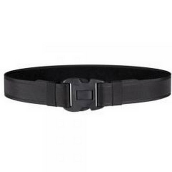 Model 7210 Duty Belt with CopLok Buckle 2 (50mm) UPC: 013527233813